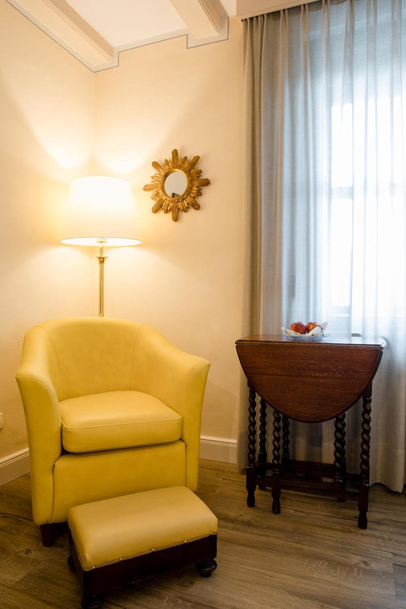 Simones Hotel Fuerstenhof Landshut Ngoại thất bức ảnh