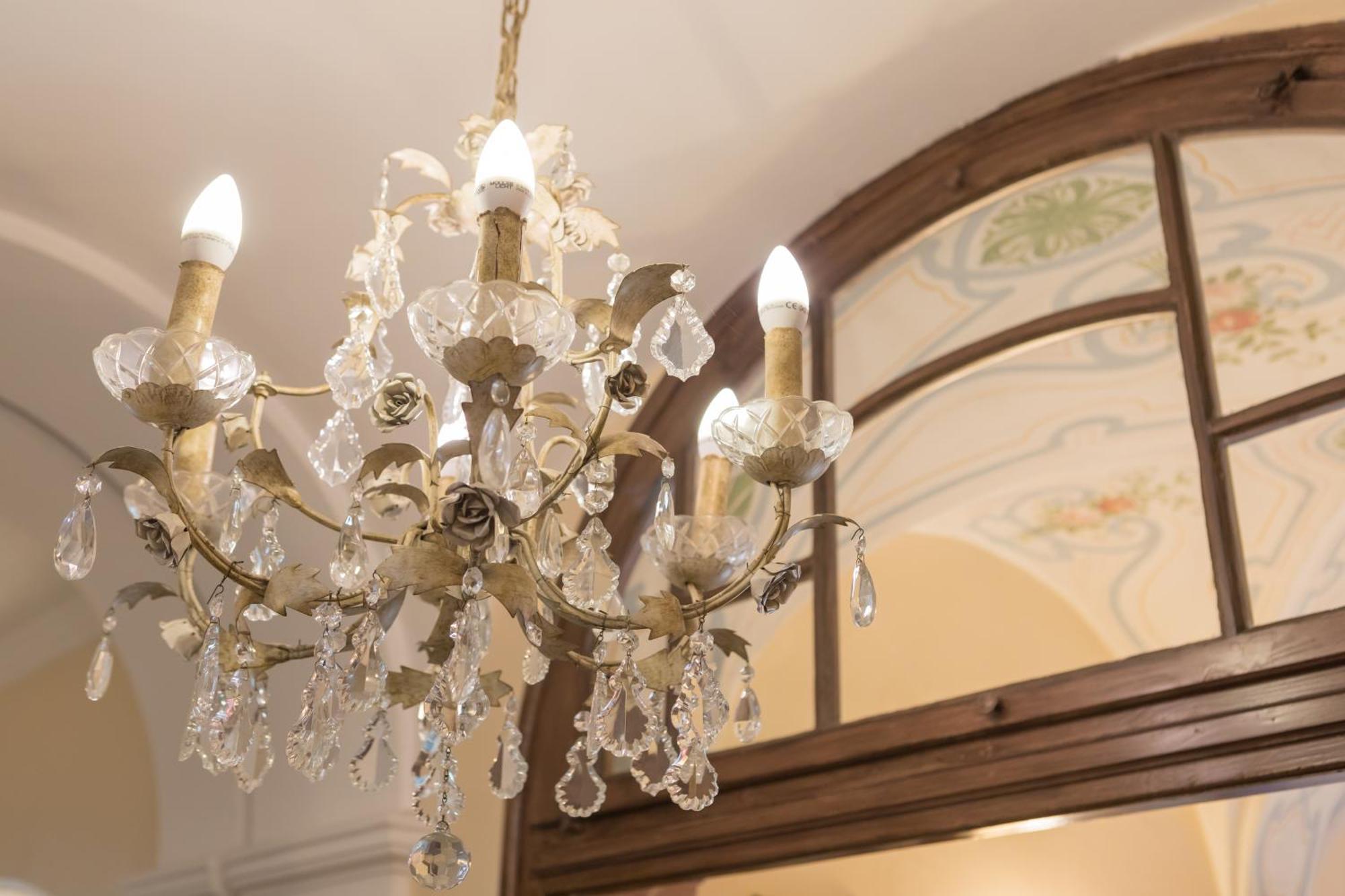 Simones Hotel Fuerstenhof Landshut Ngoại thất bức ảnh